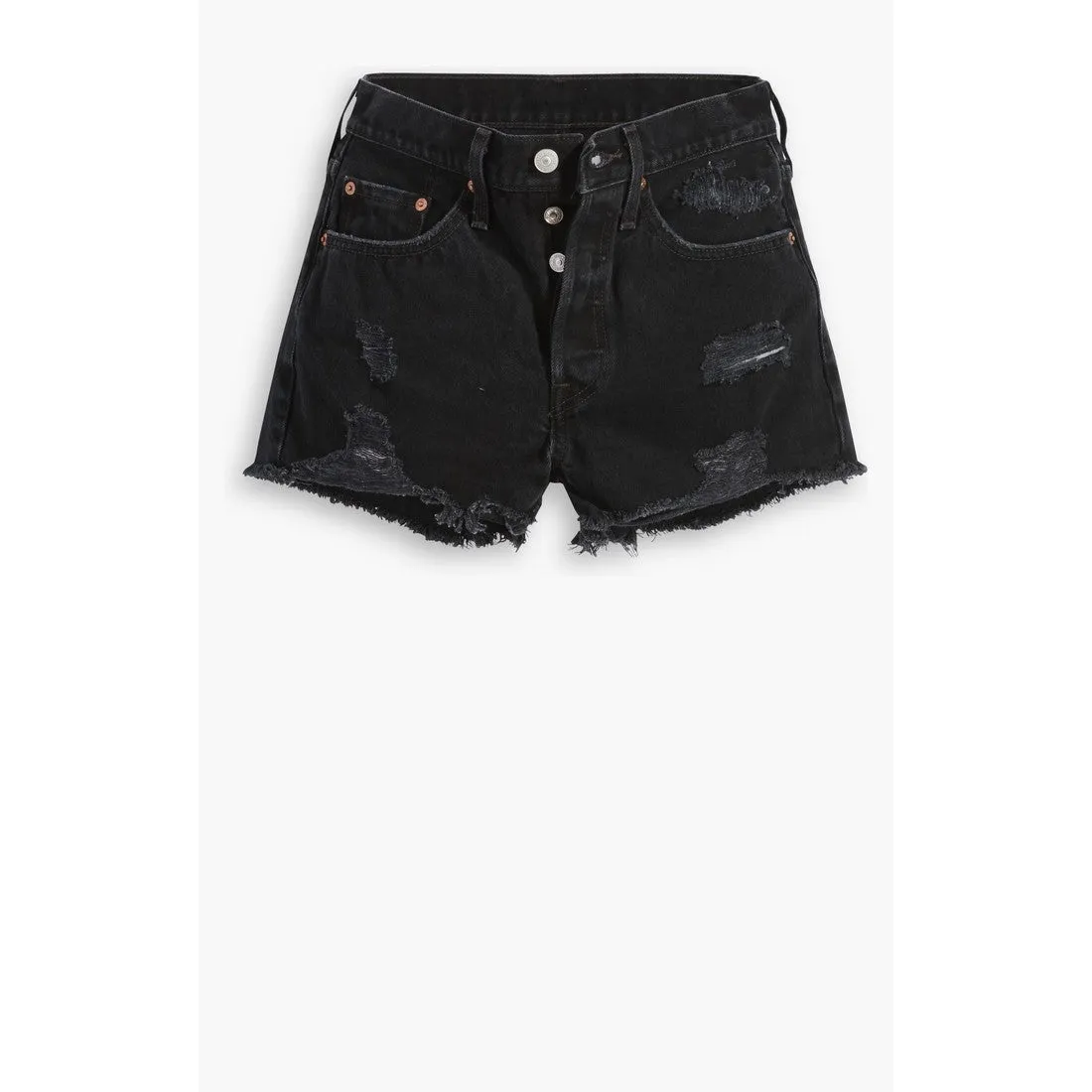 501 ORIGINAL SHORT STOWAWAY