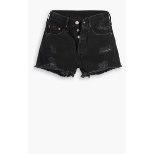 501 ORIGINAL SHORT STOWAWAY