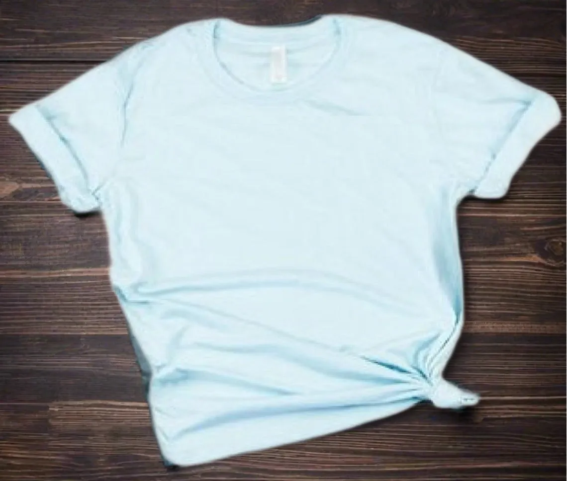 50th Birthday Gifts For Women | 50th Birthday Party T-Shirt