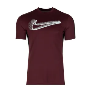 Academy Graphic Top - Mens