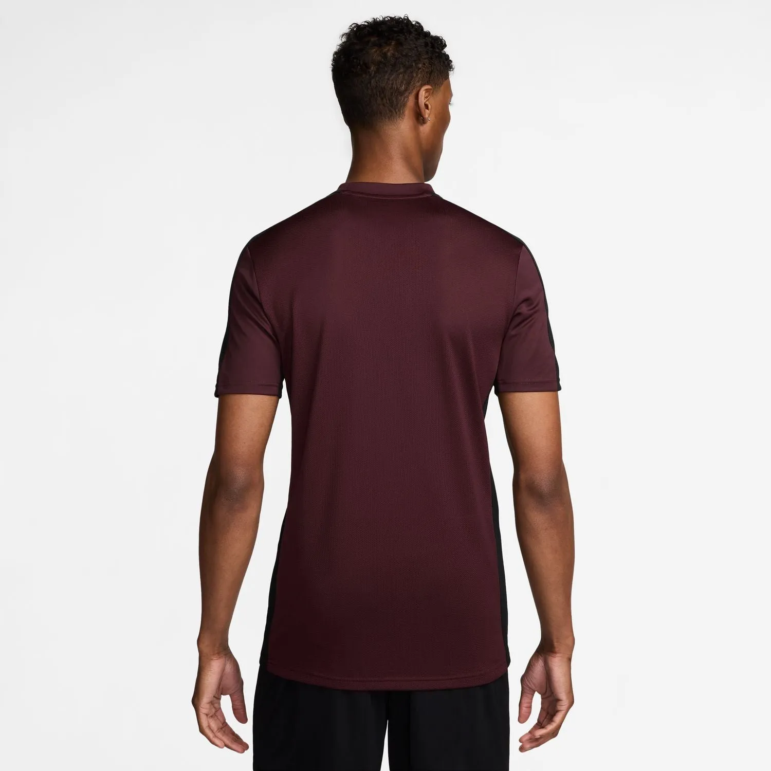 Academy Graphic Top - Mens