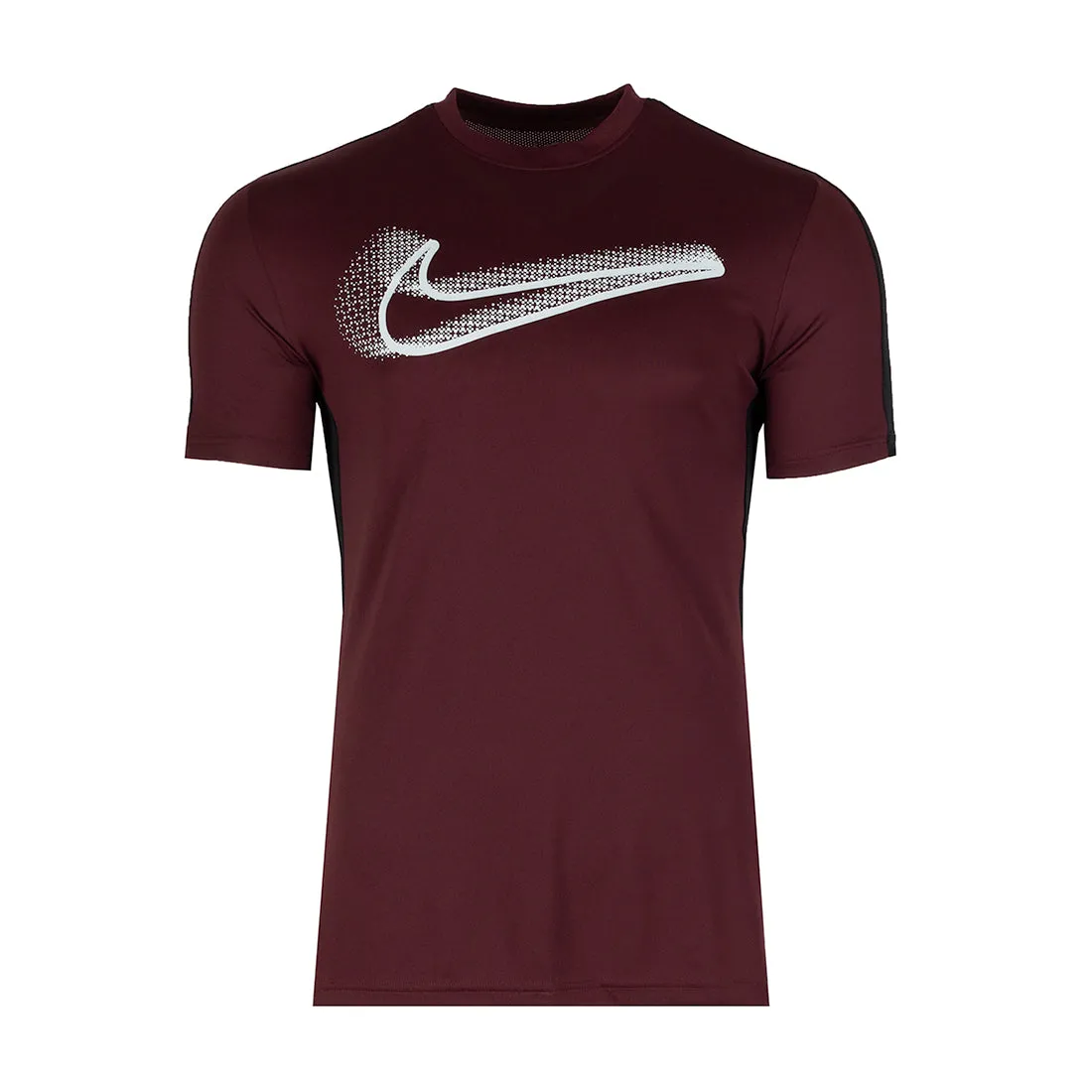 Academy Graphic Top - Mens