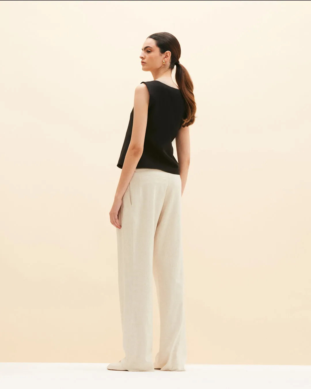 Afrodita Top