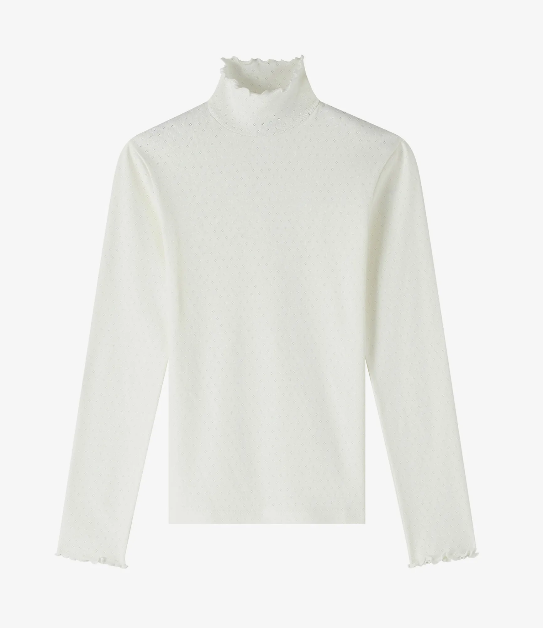 Alabama top