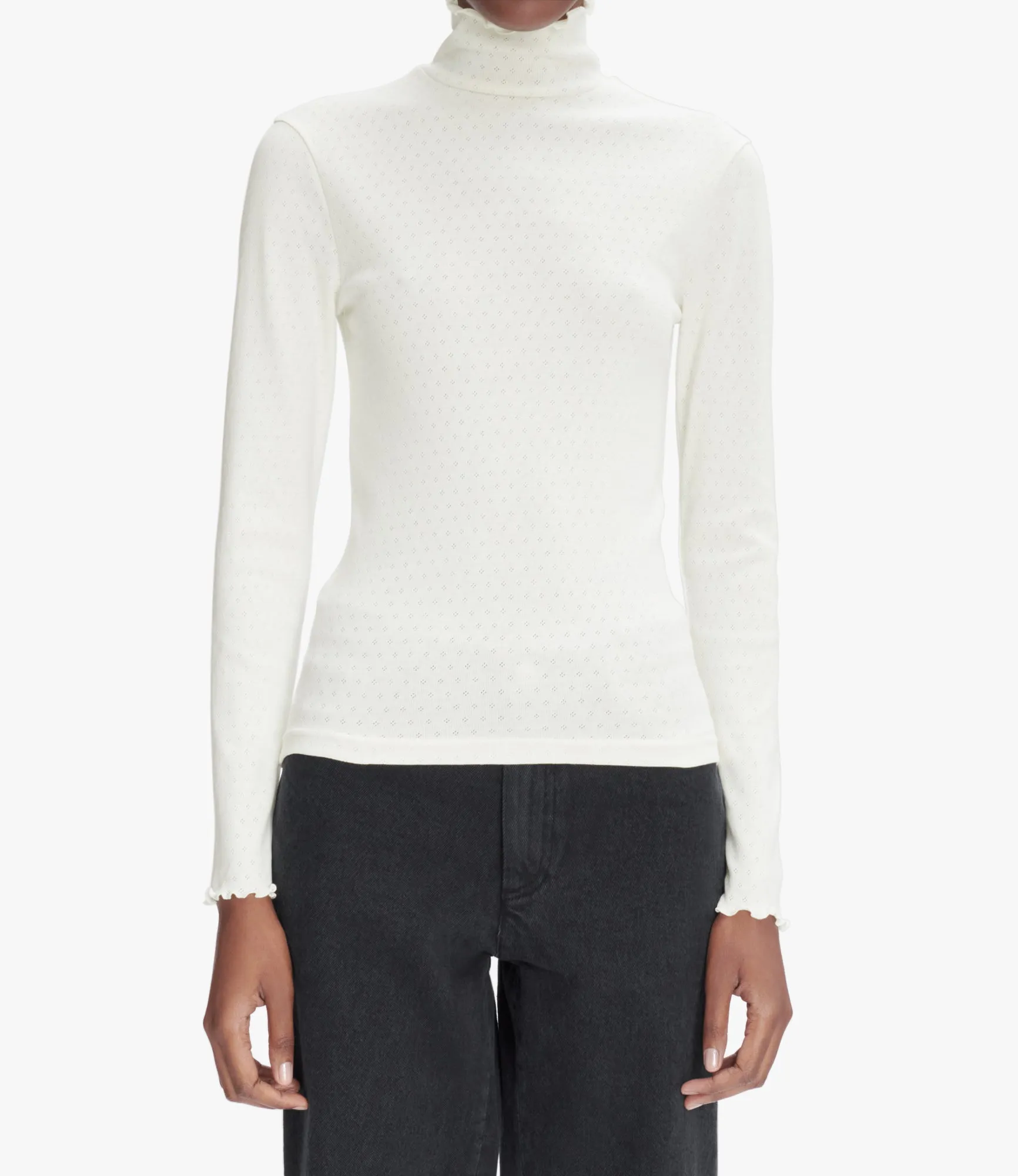 Alabama top