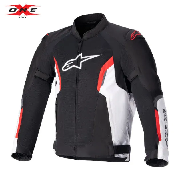 Alpinestars AST v2 Air Jacket