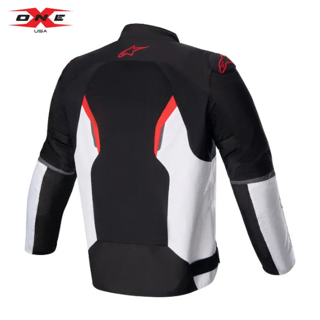 Alpinestars AST v2 Air Jacket