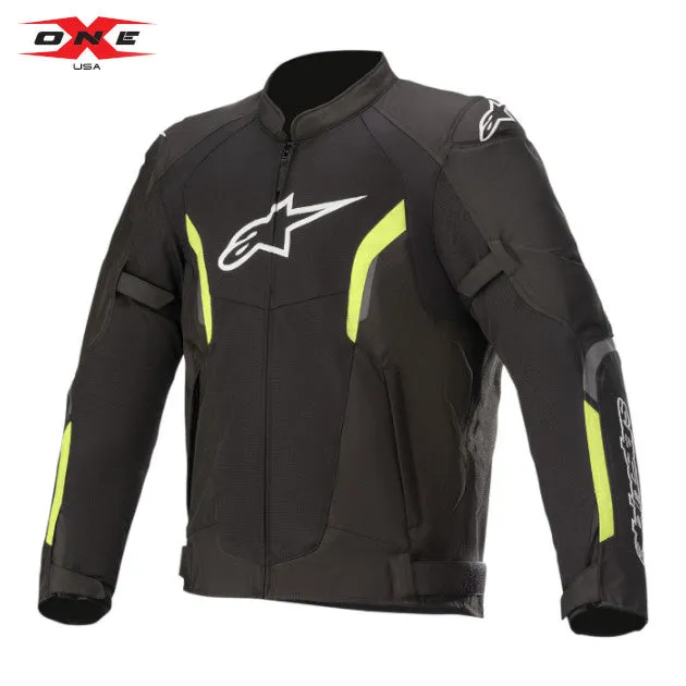 Alpinestars AST v2 Air Jacket