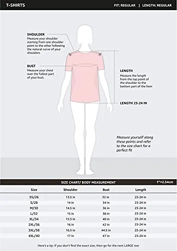 Amazon Brand - Symbol Women's Striped Regular Fit Sleeveless Cotton T-Shirt (SYMAW19TS035B_Red_Large)