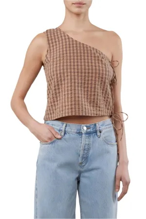 Amelia Top