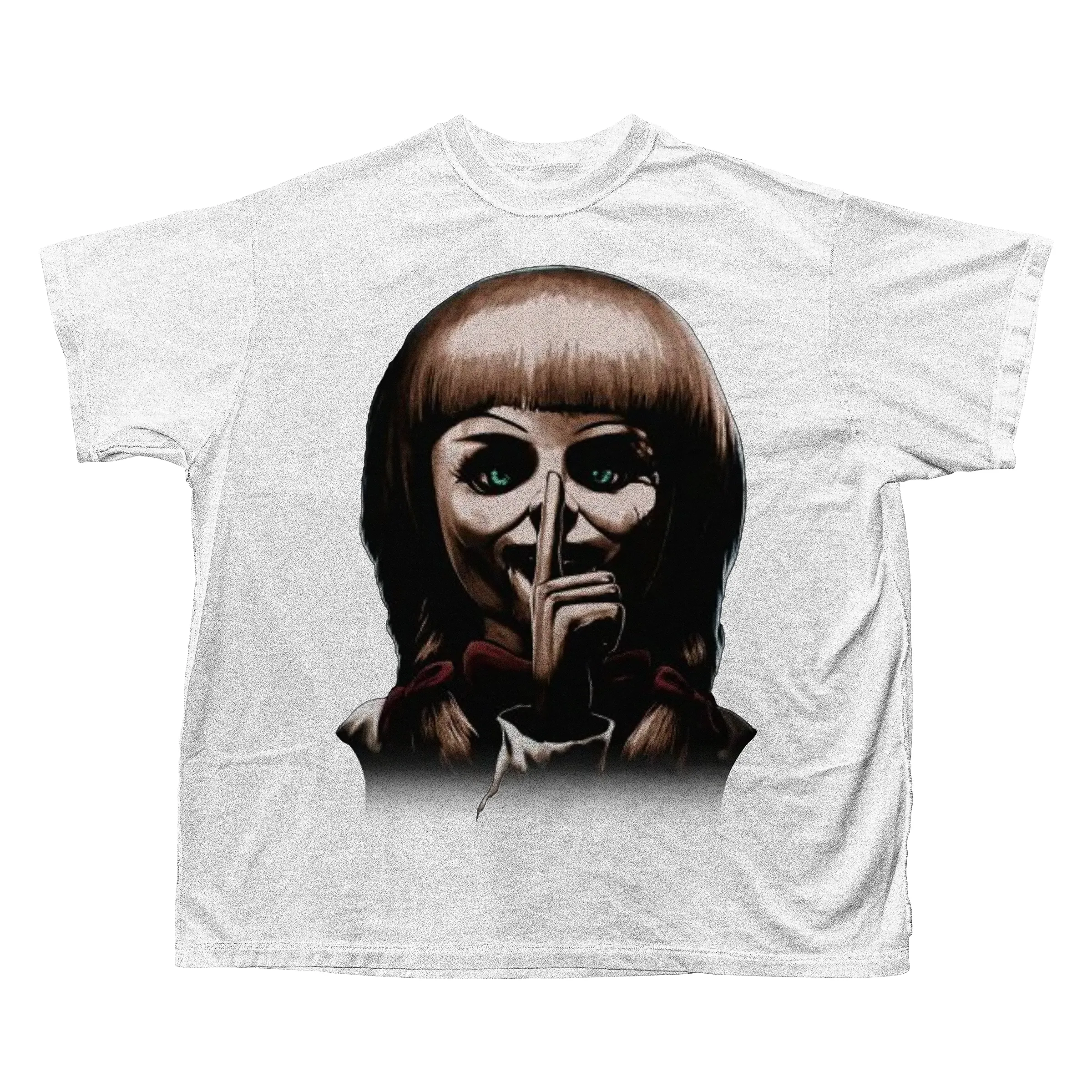 ANNABELLE T-SHIRT