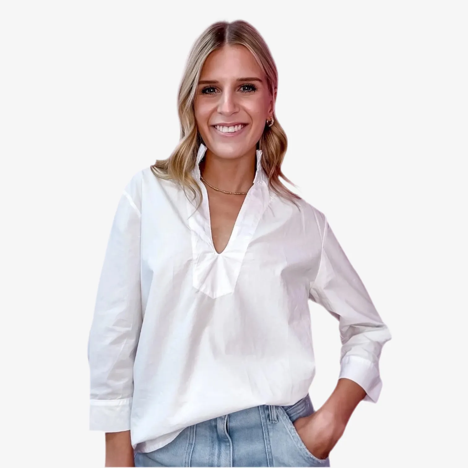 Annette Top