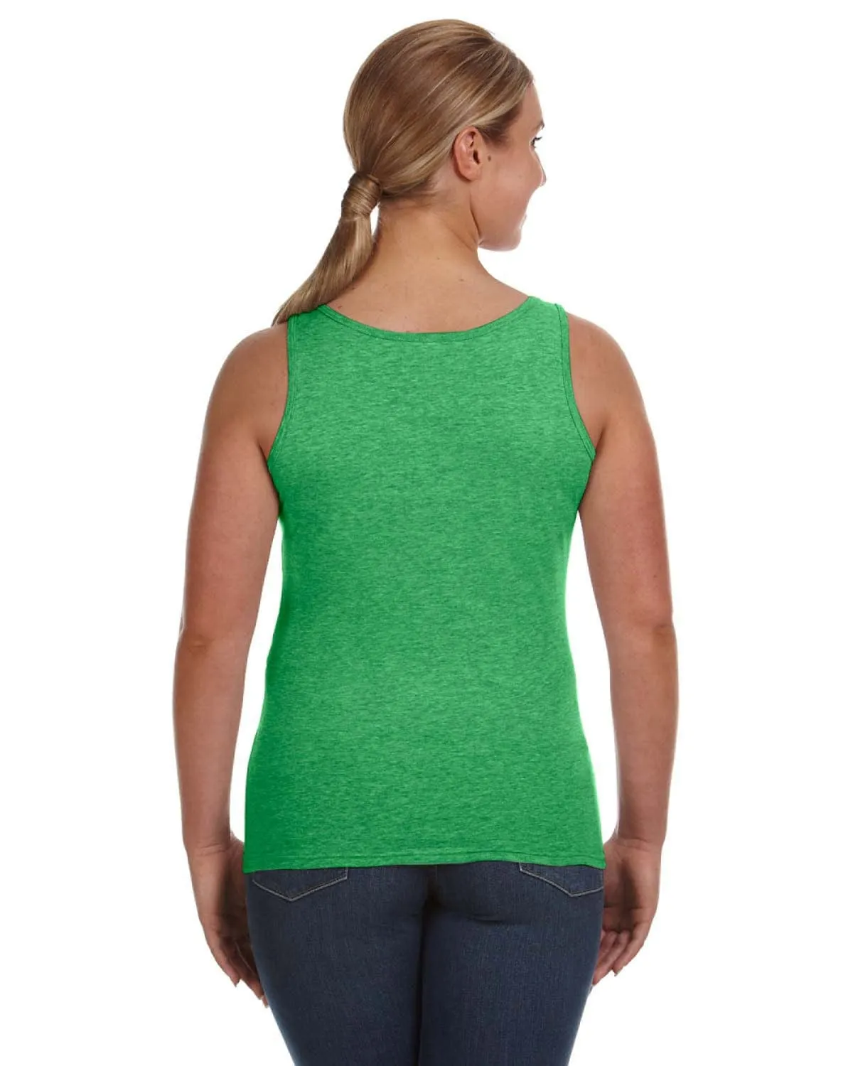 Anvil Ladies Lightweight Tank