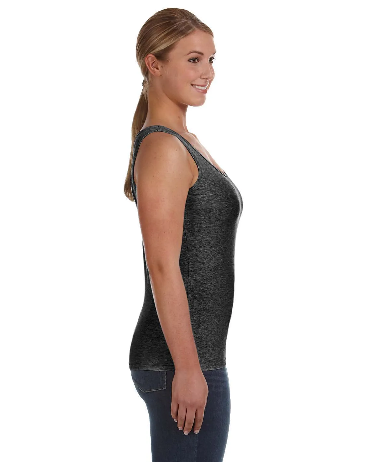 Anvil Ladies Lightweight Tank