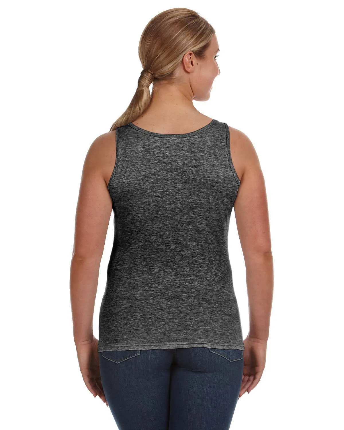 Anvil Ladies Lightweight Tank