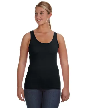 Anvil Ladies Lightweight Tank