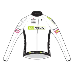 APEX WindGuard Run Jacket
