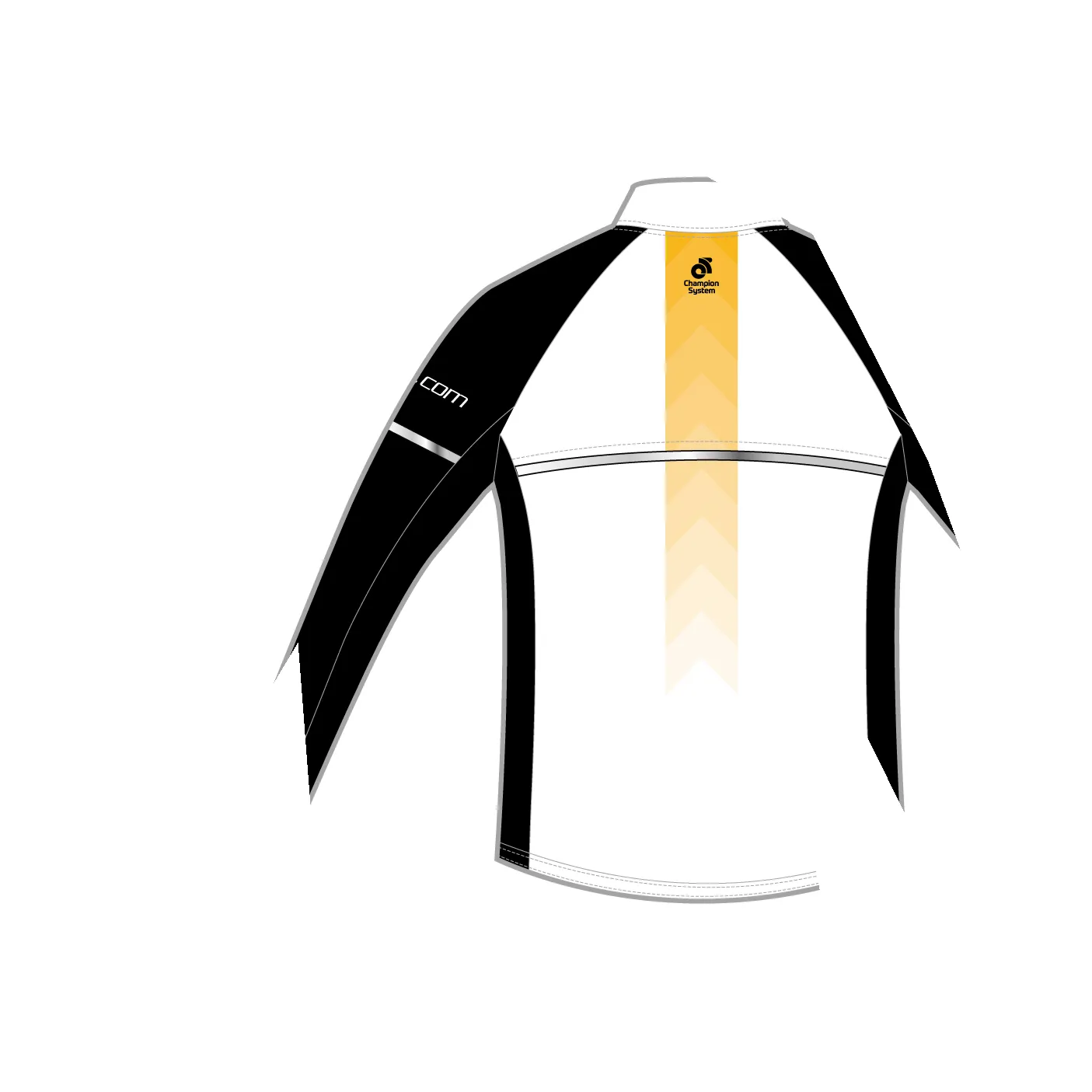APEX WindGuard Run Jacket