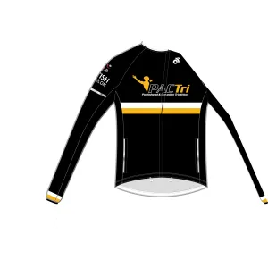APEX WindGuard Run Jacket