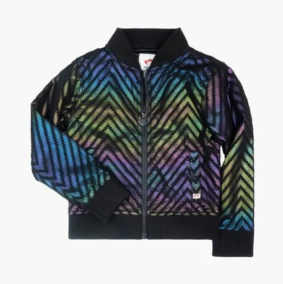 Appaman Nikki Bomber