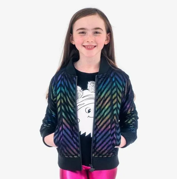 Appaman Nikki Bomber