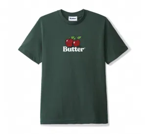 APPLES LOGO TEE