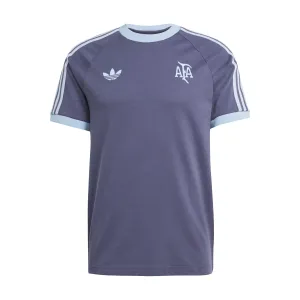 Argentina Culturewear Anniversary Tee - Mens