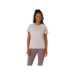 Asics Women's Icon SS Top
