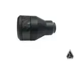 ASSAULT INDUSTRIES STEALTH SHIFT KNOB (FITS: CAN-AM MAVERICK X3)