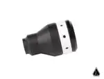 ASSAULT INDUSTRIES STEALTH SHIFT KNOB (FITS: CAN-AM MAVERICK X3)