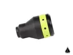 ASSAULT INDUSTRIES STEALTH SHIFT KNOB (FITS: CAN-AM MAVERICK X3)