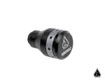 ASSAULT INDUSTRIES STEALTH SHIFT KNOB (FITS: CAN-AM MAVERICK X3)