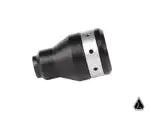 ASSAULT INDUSTRIES STEALTH SHIFT KNOB (FITS: CAN-AM MAVERICK X3)