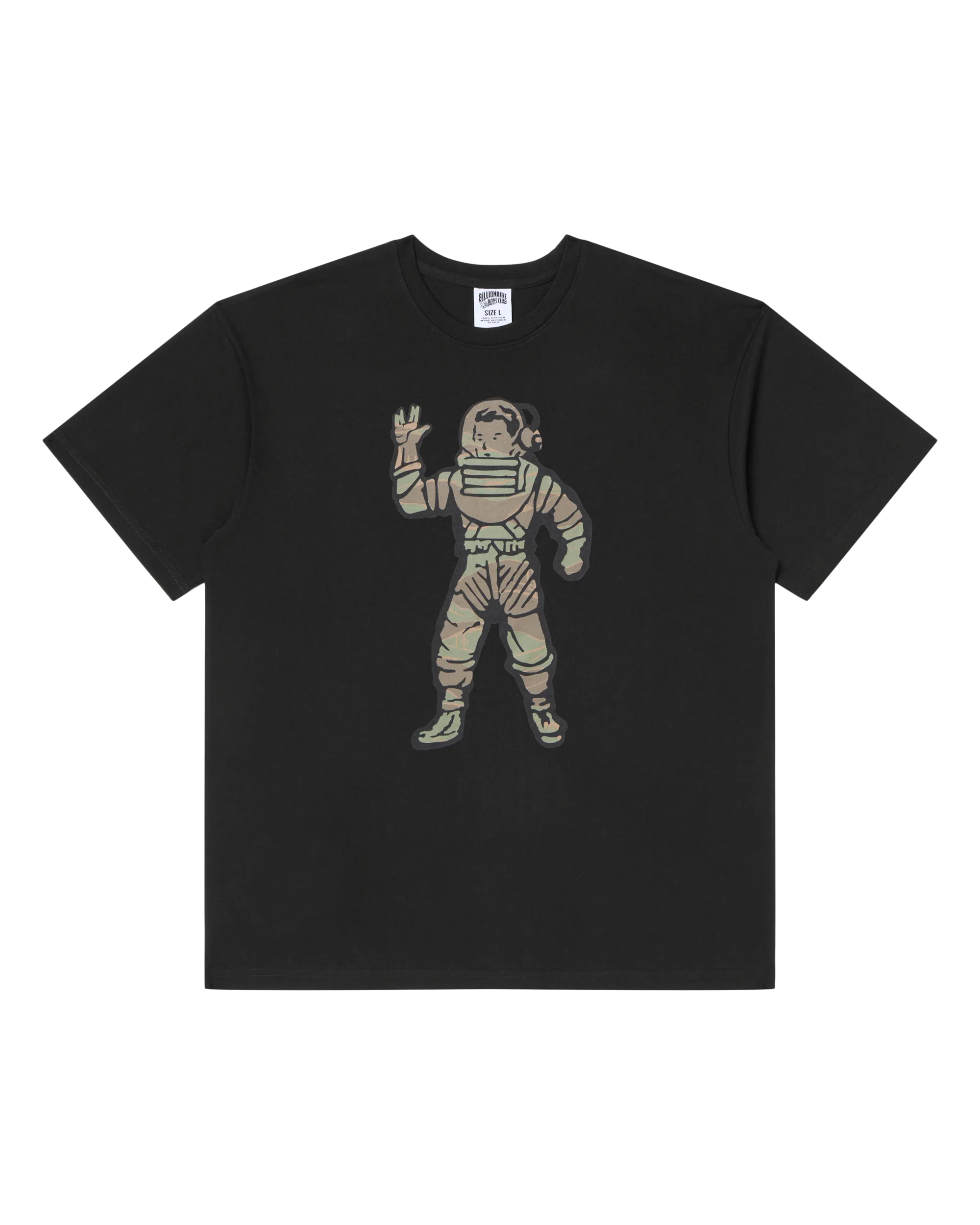 Astro Tee