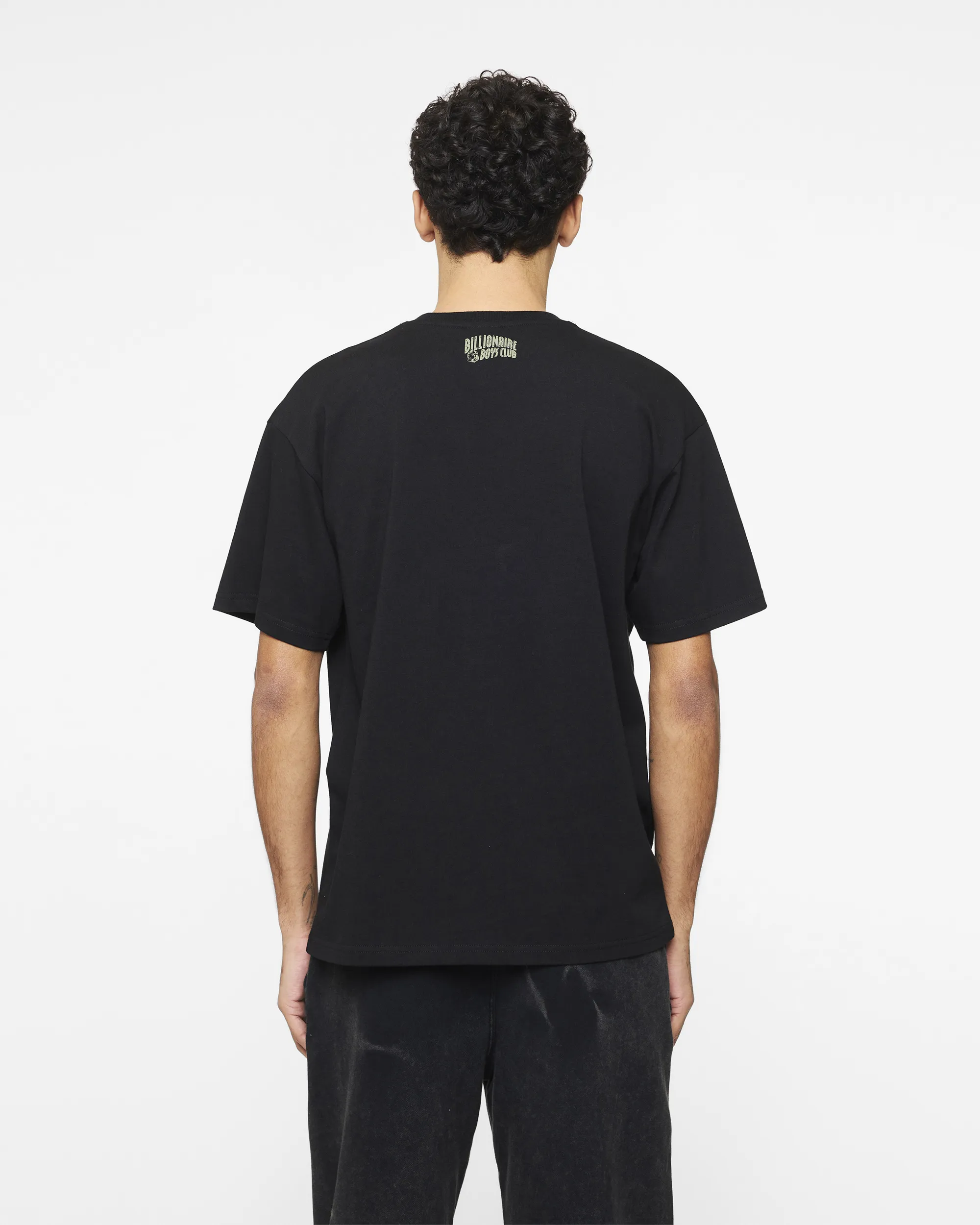 Astro Tee
