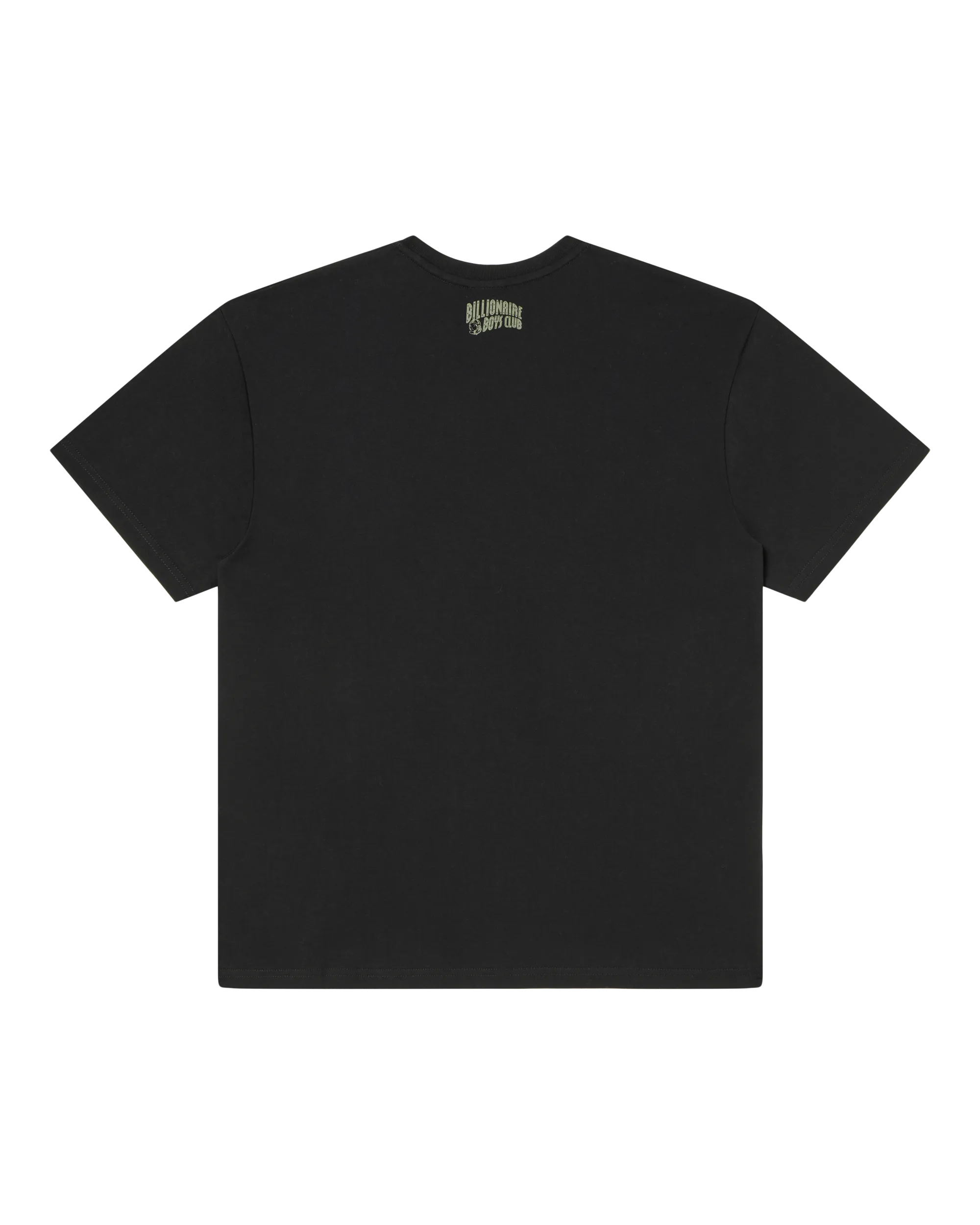 Astro Tee