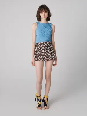 Athena Top