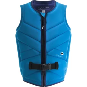 Atlantis Ladies Life Jacket