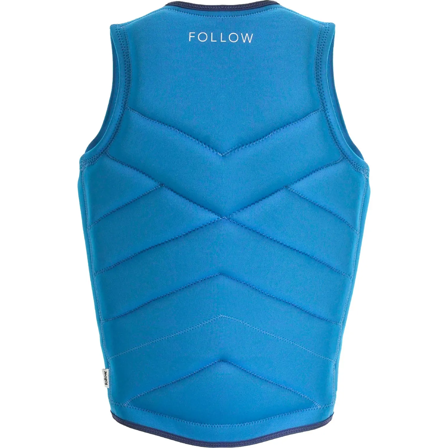 Atlantis Ladies Life Jacket