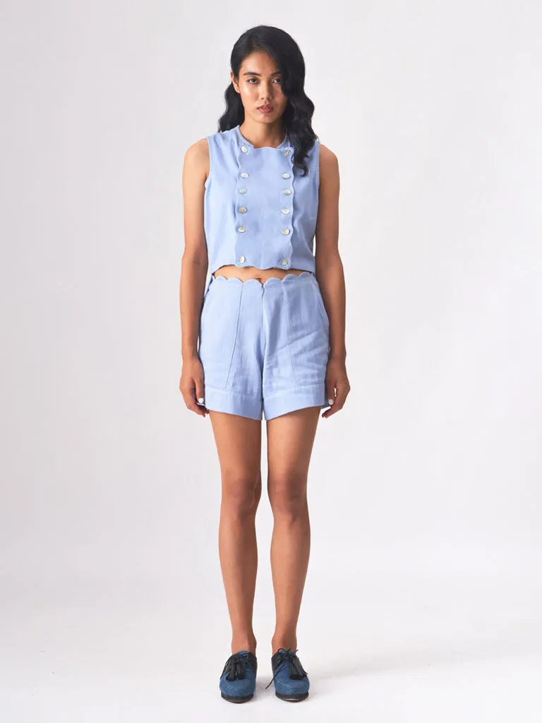 Ava Shorts