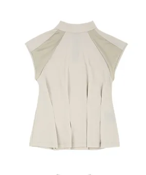 AVEN Women Evenbear Sleeveless - Beige