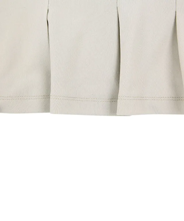 AVEN Women Evenbear Sleeveless - Beige