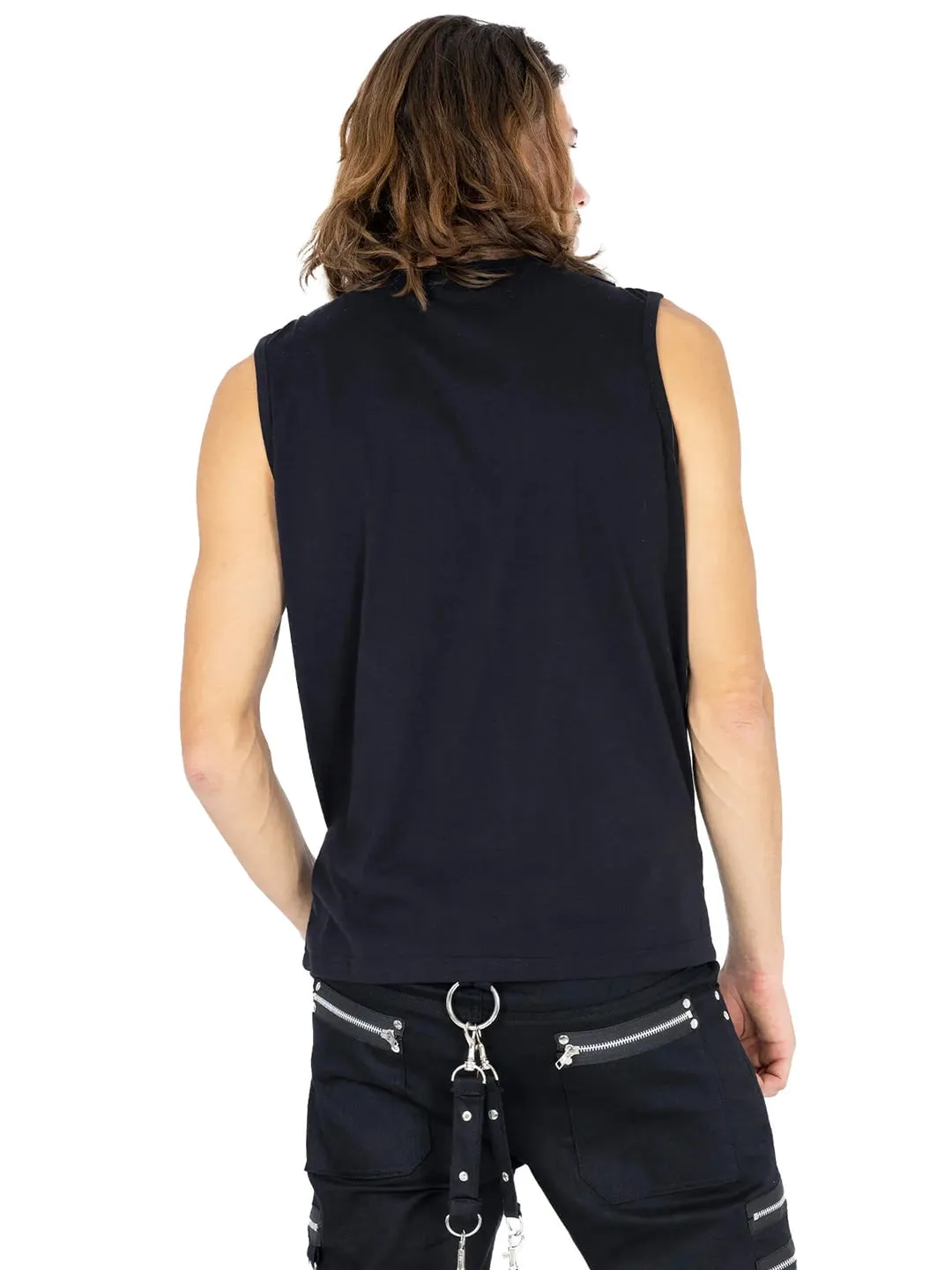 Axford Top