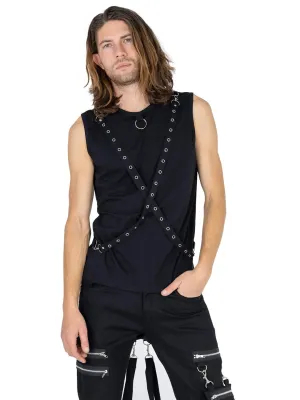 Axford Top