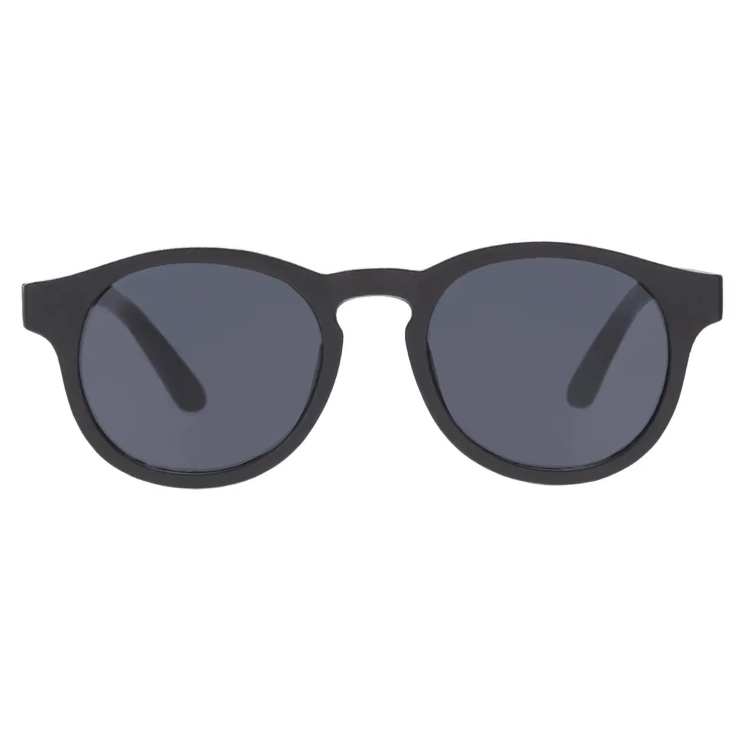 Babiators Keyhole Sunglasses (Black Ops)
