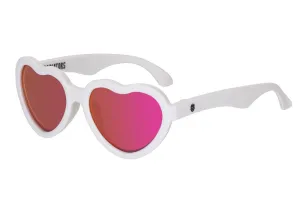 BABIATORS Polarized - Heart - The Sweetheart