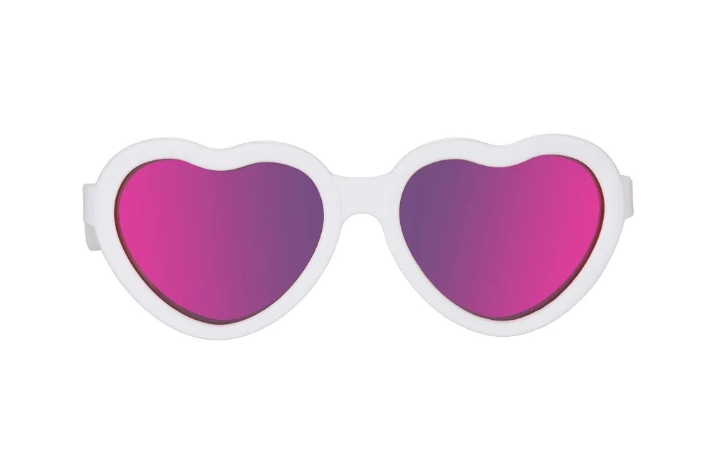 BABIATORS Polarized - Heart - The Sweetheart