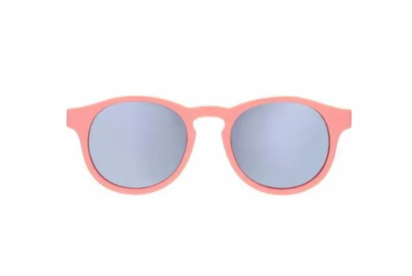 BABIATORS Polarized - Keyhole - The Weekender
