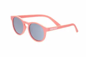BABIATORS Polarized - Keyhole - The Weekender
