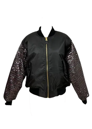 Baddie Bomber